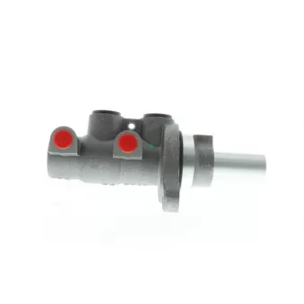 Maître-cylindre de frein AISIN MY-038
