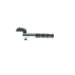 Valve de commande, réglage d'arbres à came AISIN OCVRE-001 - Visuel 1