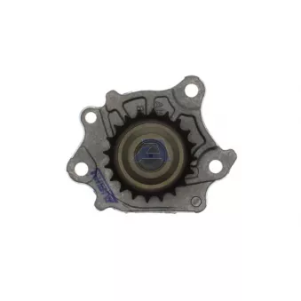 Pompe à huile AISIN OPD-001