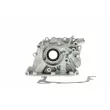 Pompe à huile AISIN OPFD-701 - Visuel 1