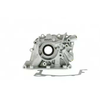 Pompe à huile AISIN OPFD-701