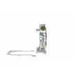 Pompe à huile AISIN OPFD-701 - Visuel 2