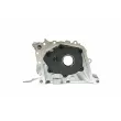 Pompe à huile AISIN OPFD-701 - Visuel 3