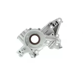 Pompe à huile AISIN OPK-902