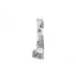 Pompe à huile AISIN OPPS-701 - Visuel 2