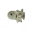Pompe à huile AISIN OPPS-702 - Visuel 1