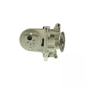 Pompe à huile AISIN OPPS-702