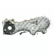 Pompe à huile AISIN OPS-701 - Visuel 3