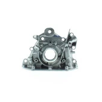 Pompe à huile AISIN OPT-035