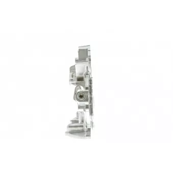 Pompe à huile AISIN OPT-037