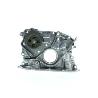 Pompe à huile AISIN OPT-074