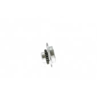 Pompe à huile AISIN OPT-112