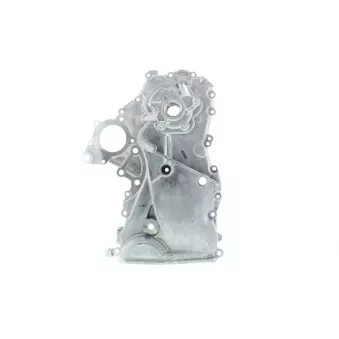 Pompe à huile AISIN OPT-115