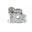 Pompe à huile AISIN OPVG-702 - Visuel 3