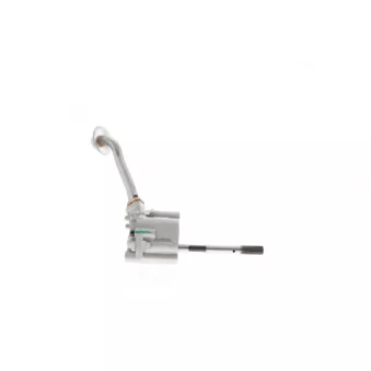 Pompe à huile AISIN OPVG-703