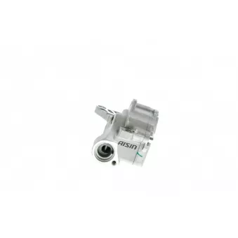 Pompe à huile AISIN OPVG-704