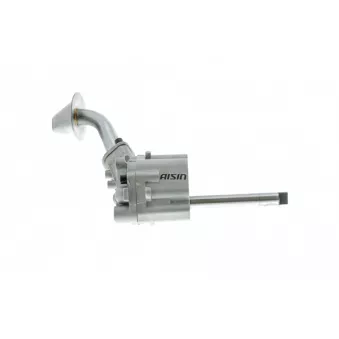 Pompe à huile AISIN OPVG-706