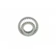 Pompe à huile AISIN OT-54010A - Visuel 1
