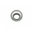 Pompe à huile AISIN OT-54010A - Visuel 3