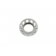 Pompe à huile AISIN OT-54020A - Visuel 3