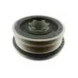 Poulie, vilebrequin AISIN PDABM-701 - Visuel 1