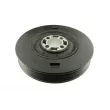Poulie, vilebrequin AISIN PDAFC-701 - Visuel 1