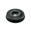 Poulie, vilebrequin AISIN PDAGM-700 - Visuel 2