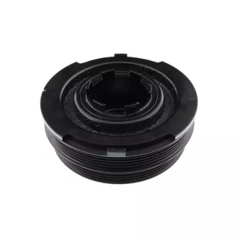 Poulie, vilebrequin AISIN PDALR-700