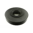 Poulie, vilebrequin AISIN PDARE-700 - Visuel 2