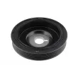 Poulie, vilebrequin AISIN PDARE-701 - Visuel 2