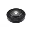 Poulie, vilebrequin AISIN PDARE-703 - Visuel 1