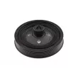 Poulie, vilebrequin AISIN PDARE-708 - Visuel 1
