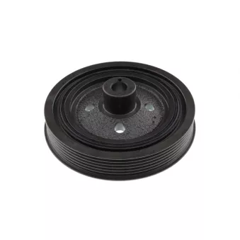 Poulie, vilebrequin AISIN PDARE-708