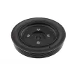 Poulie, vilebrequin AISIN PDARE-708 - Visuel 2