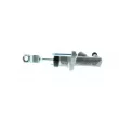 Cylindre émetteur, embrayage AISIN QH-002 - Visuel 1