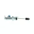 Cylindre émetteur, embrayage AISIN QH-005 - Visuel 1