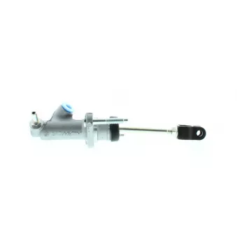 Cylindre émetteur, embrayage AISIN QH-005