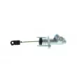 Cylindre émetteur, embrayage AISIN QH-005 - Visuel 3