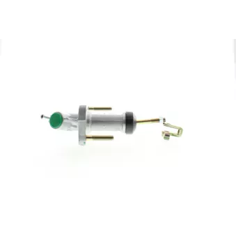 Cylindre émetteur, embrayage AISIN QH-007