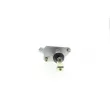Cylindre émetteur, embrayage AISIN QH-007 - Visuel 2