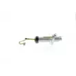Cylindre émetteur, embrayage AISIN QH-007 - Visuel 3