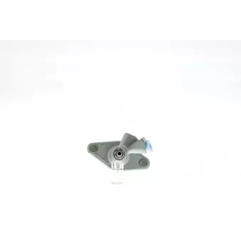 Cylindre émetteur, embrayage AISIN QH-010