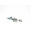Cylindre émetteur, embrayage AISIN QH-010 - Visuel 2