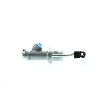 Cylindre émetteur, embrayage AISIN QH-011