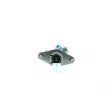 Cylindre émetteur, embrayage AISIN QH-011 - Visuel 2