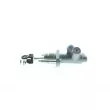 Cylindre émetteur, embrayage AISIN QH-011 - Visuel 3