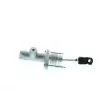 Cylindre émetteur, embrayage AISIN QH-012 - Visuel 1