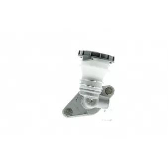 Cylindre émetteur, embrayage AISIN QH-013