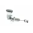 Cylindre émetteur, embrayage AISIN QH-013 - Visuel 2