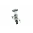 Cylindre émetteur, embrayage AISIN QH-013 - Visuel 3